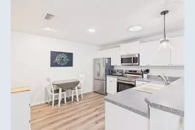 746 Angelita Ave, The Villages, FL 32159 - Photo 5