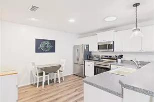 746 Angelita Ave, The Villages, FL 32159 - Photo 5
