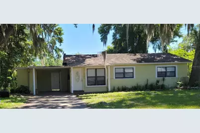 1300 Park Avenue, Tavares, FL 32778 - Photo 1