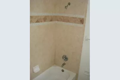1300 Park Avenue, Tavares, FL 32778 - Photo 11