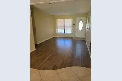 1300 Park Avenue, Tavares, FL 32778 - Photo 3