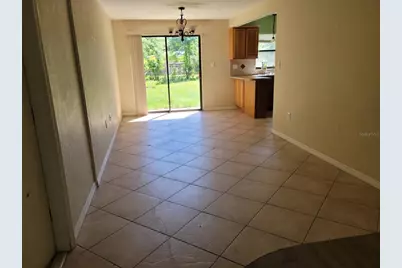 1300 Park Avenue, Tavares, FL 32778 - Photo 7