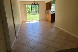 1300 Park Ave, Tavares, FL 32778 - Photo 7
