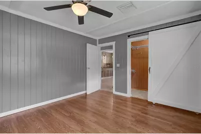 14043 Tennessee Avenue, Astatula, FL 34705 - Photo 13