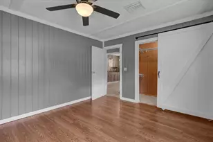 14043 Tennessee Ave, Astatula, FL 34705 - Photo 13
