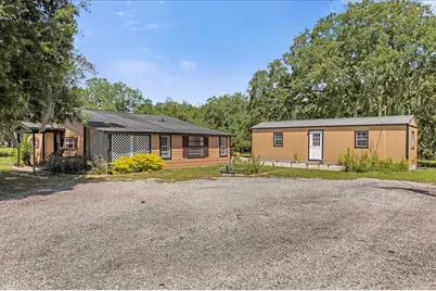 14043 Tennessee Avenue, Astatula, FL 34705 - Photo 27