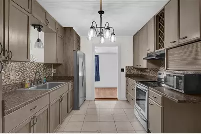 14043 Tennessee Avenue, Astatula, FL 34705 - Photo 9