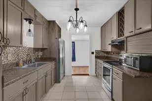 14043 Tennessee Ave, Astatula, FL 34705 - Photo 9