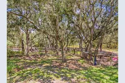 14043 Tennessee Avenue, Astatula, FL 34705 - Photo 39