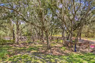 14043 Tennessee Ave, Astatula, FL 34705 - Photo 39