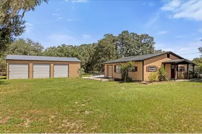 14043 Tennessee Avenue, Astatula, FL 34705 - Photo 3