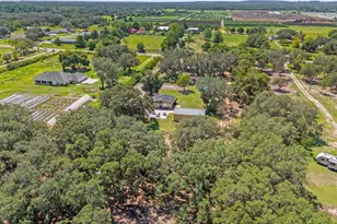 14043 Tennessee Ave, Astatula, FL 34705 - Photo 35