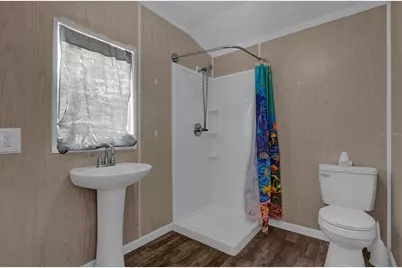 14043 Tennessee Avenue, Astatula, FL 34705 - Photo 21