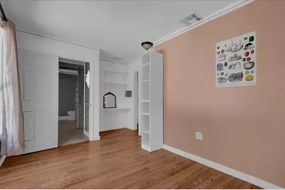 14043 Tennessee Avenue, Astatula, FL 34705 - Photo 23