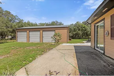 14043 Tennessee Avenue, Astatula, FL 34705 - Photo 25