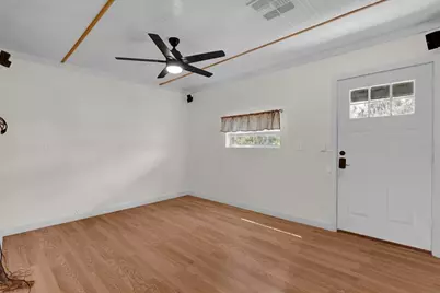 14043 Tennessee Avenue, Astatula, FL 34705 - Photo 7