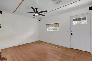 14043 Tennessee Ave, Astatula, FL 34705 - Photo 7