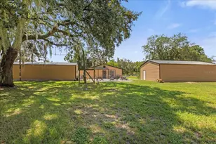 14043 Tennessee Ave, Astatula, FL 34705 - Photo 33