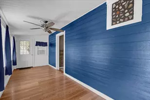 14043 Tennessee Ave, Astatula, FL 34705 - Photo 5