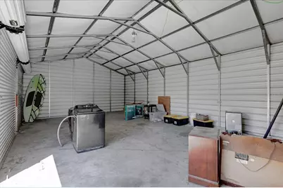 14043 Tennessee Avenue, Astatula, FL 34705 - Photo 29