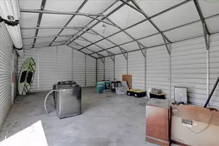14043 Tennessee Ave, Astatula, FL 34705 - Photo 29