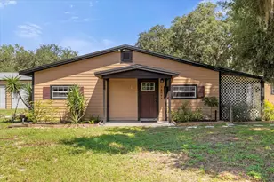 14043 Tennessee Ave, Astatula, FL 34705 - Photo 1