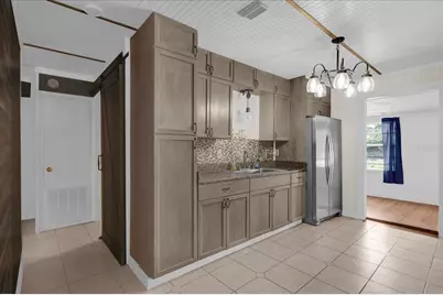 14043 Tennessee Avenue, Astatula, FL 34705 - Photo 11