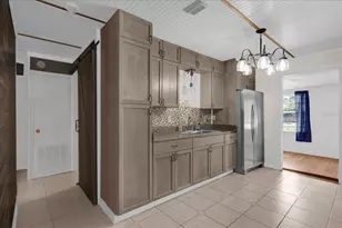 14043 Tennessee Ave, Astatula, FL 34705 - Photo 11