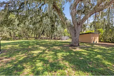 14043 Tennessee Avenue, Astatula, FL 34705 - Photo 31