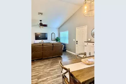 25912 Eufaula Way, Mount Plymouth, FL 32776 - Photo 9