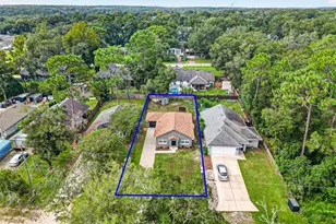 25912 Eufaula Way, Mount Plymouth, FL 32776 - Photo 3