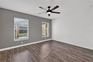 25912 Eufaula Way, Mount Plymouth, FL 32776 - Photo 19