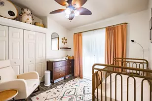 25912 Eufaula Way, Mount Plymouth, FL 32776 - Photo 21