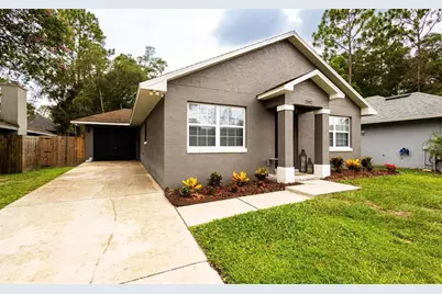 25912 Eufaula Way, Mount Plymouth, FL 32776 - Photo 1