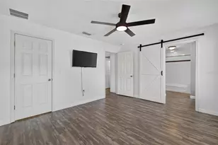 25912 Eufaula Way, Mount Plymouth, FL 32776 - Photo 21