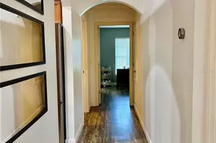 25912 Eufaula Way, Mount Plymouth, FL 32776 - Photo 17