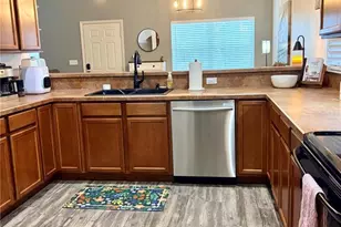 25912 Eufaula Way, Mount Plymouth, FL 32776 - Photo 15