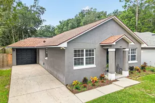 25912 Eufaula Way, Mount Plymouth, FL 32776 - Photo 1