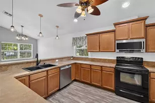 25912 Eufaula Way, Mount Plymouth, FL 32776 - Photo 15