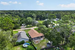 25912 Eufaula Way, Mount Plymouth, FL 32776 - Photo 37