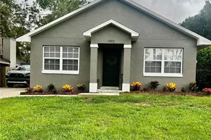 25912 Eufaula Way, Mount Plymouth, FL 32776 - Photo 29