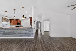 25912 Eufaula Way, Mount Plymouth, FL 32776 - Photo 13