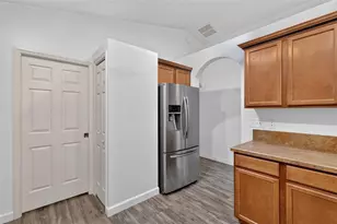 25912 Eufaula Way, Mount Plymouth, FL 32776 - Photo 17