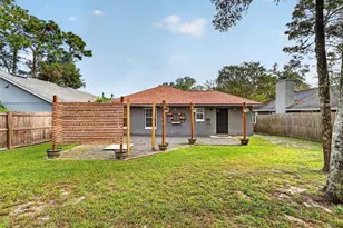 25912 Eufaula Way, Mount Plymouth, FL 32776 - Photo 29