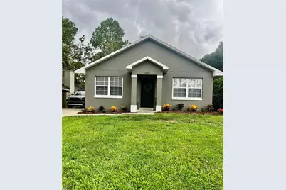 25912 Eufaula Way, Mount Plymouth, FL 32776 - Photo 21