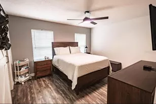 25912 Eufaula Way, Mount Plymouth, FL 32776 - Photo 19