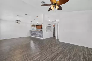 25912 Eufaula Way, Mount Plymouth, FL 32776 - Photo 9