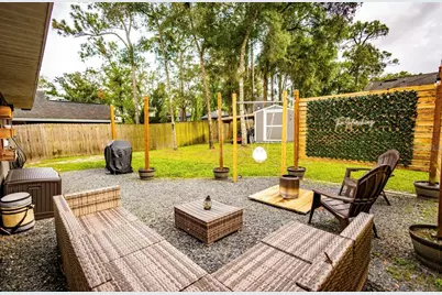 25912 Eufaula Way, Mount Plymouth, FL 32776 - Photo 3