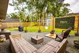 25912 Eufaula Way, Mount Plymouth, FL 32776 - Photo 3