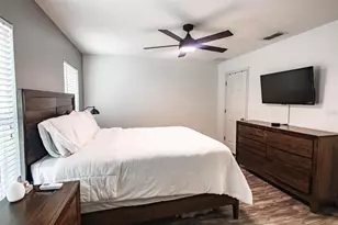 25912 Eufaula Way, Mount Plymouth, FL 32776 - Photo 11